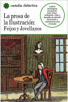 La prosa de la Ilustración