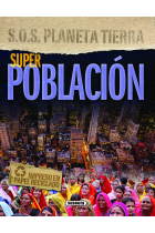 SUPERPOBLACION