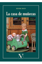 La casa de muñecas