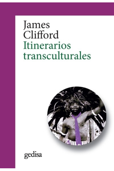 Itinerarios transculturales