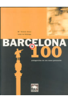 Barcelona a 100