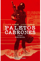 Paletos cabrones nº 03