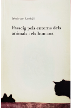 Passeig pels entorns dels animals i els humans