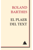 El plaer del text