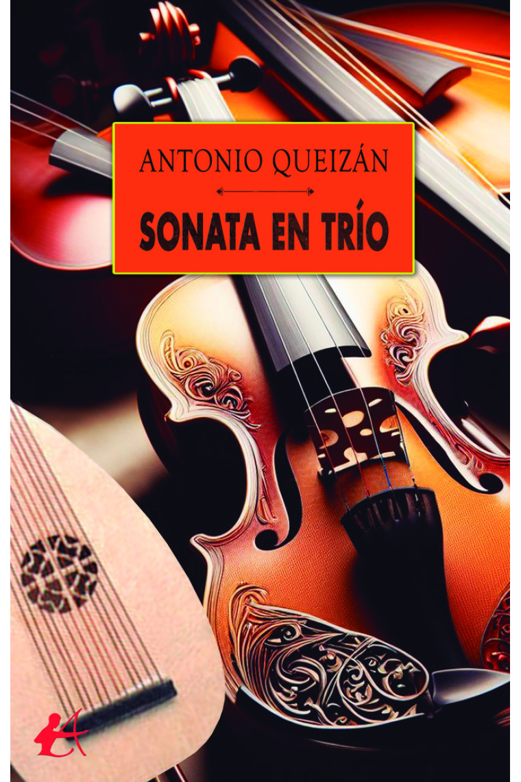 SONATA EN TRIO