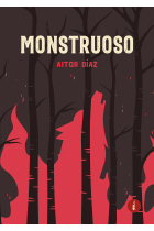 MONSTRUOSO