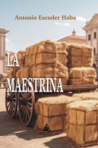 MAESTRINA,LA