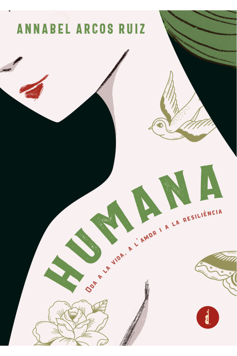 HUMANA