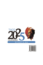 TACO 2025 SAGRADO CORAZON JESUS MESA SIN SOPORTE