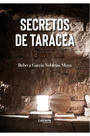 SECRETOS DE TARACEA