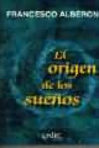 El origen de los sueños