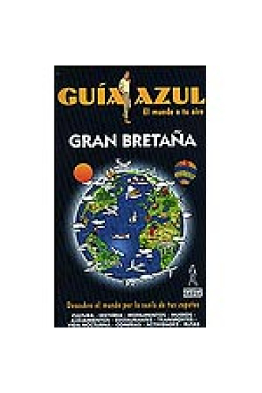 Gran Bretaña