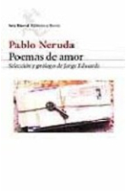 Poemas de amor