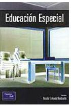 Educación especial