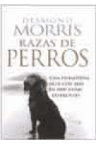 Razas de perros