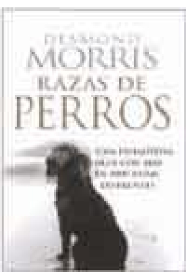 Razas de perros