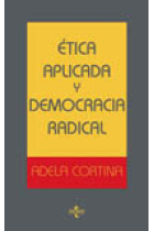 Ética aplicada y democracia radical