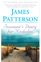 Suzanne's Diary for Nicholas