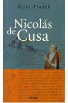 Nicolás de Cusa