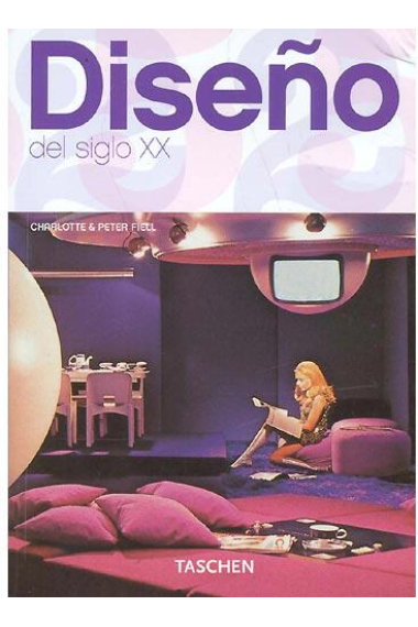 Cine para leer, Julio-Diciembre 2004