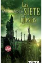 Las siete iglesias