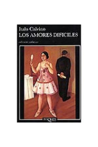 Los amores difíciles