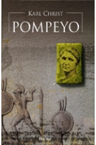 Pompeyo