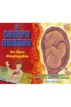 El cuerpo humano