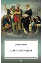 Los comuneros