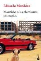 Mauricio o las elecciones primarias