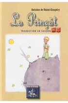 Lo Prinçòt / El Principito (Gascon)