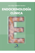 Endocrinología clínica