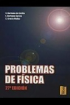 Problemas de Física (27ª edición)