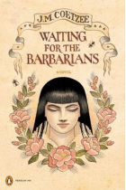 Waiting for the Barbarians