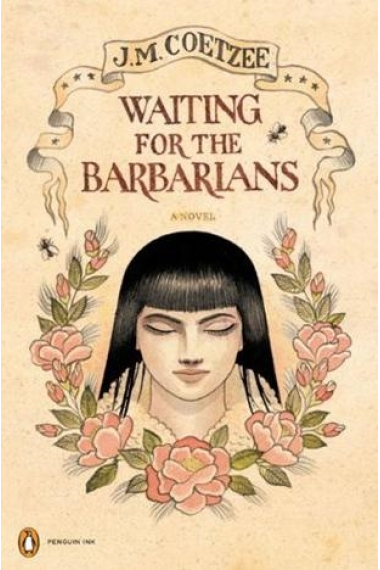 Waiting for the Barbarians