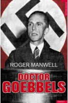 Doctor Goebbels