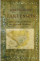 Tartessos