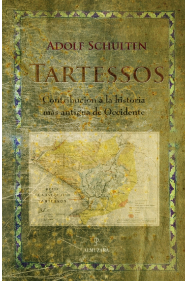 Tartessos