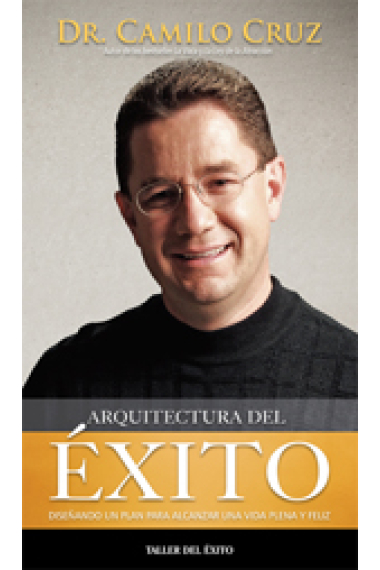 Arquitectura del éxito