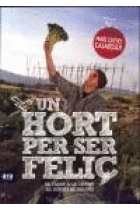 Un Hort per ser feliç