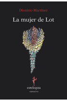 La mujer de Lot