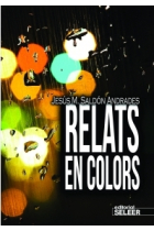 Relats en colors