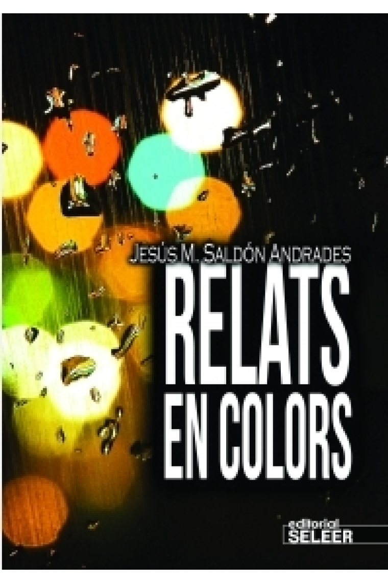 Relats en colors