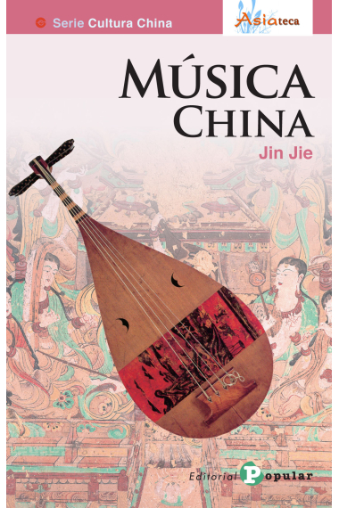 Música china