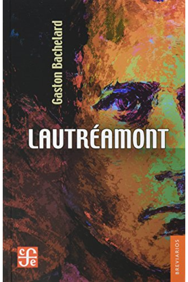 Lautréamont