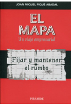 El Mapa. Un viaje empresarial