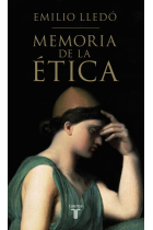 Memoria de la ética: una reflexión sobre los orígenes de la theoría moral en Aristóteles