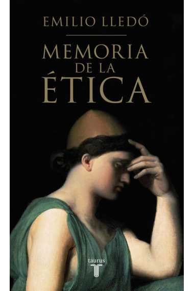 Memoria de la ética: una reflexión sobre los orígenes de la theoría moral en Aristóteles