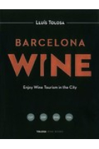 Barcelona Wine