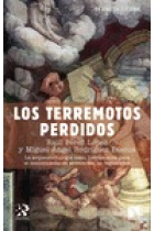 Los terremotos perdidos